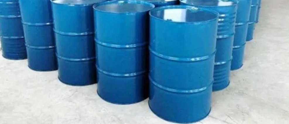 Artane polyurethane foam